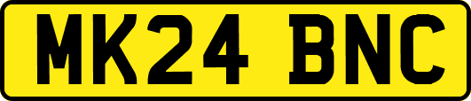 MK24BNC
