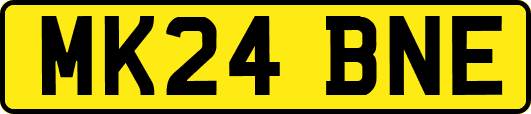 MK24BNE