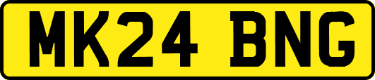 MK24BNG
