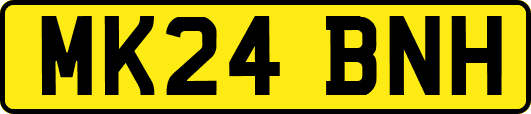 MK24BNH