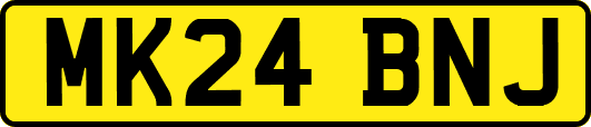 MK24BNJ
