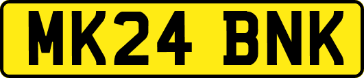 MK24BNK