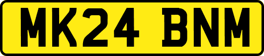 MK24BNM