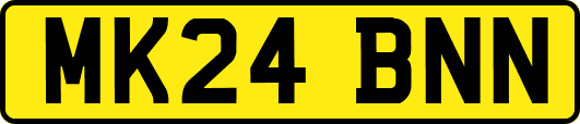 MK24BNN
