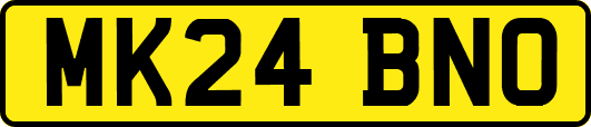 MK24BNO