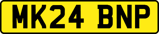 MK24BNP