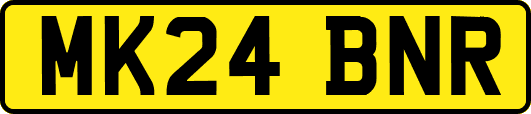 MK24BNR