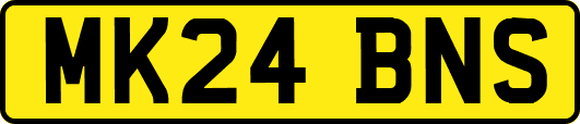 MK24BNS