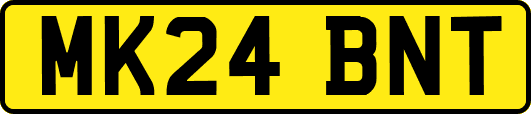 MK24BNT