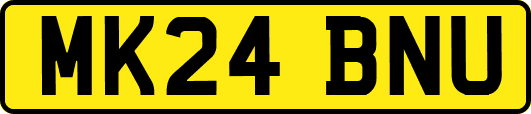 MK24BNU