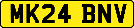 MK24BNV