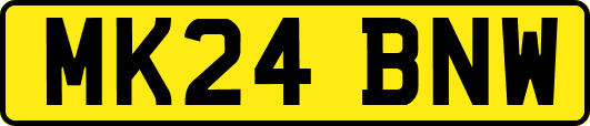 MK24BNW