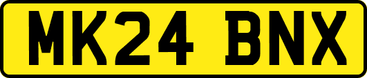 MK24BNX