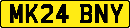 MK24BNY