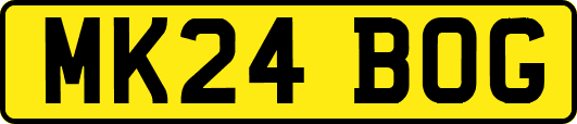 MK24BOG