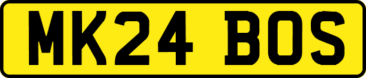 MK24BOS
