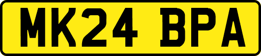 MK24BPA