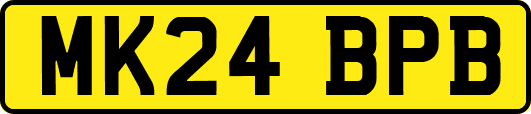 MK24BPB