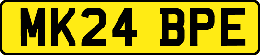 MK24BPE