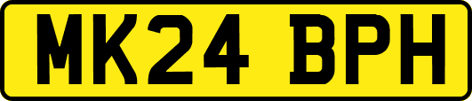 MK24BPH