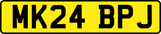 MK24BPJ