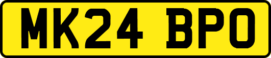 MK24BPO