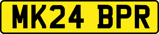 MK24BPR