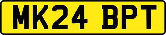 MK24BPT