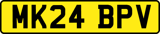 MK24BPV