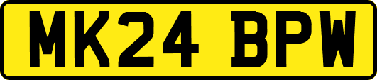 MK24BPW
