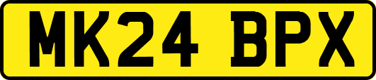 MK24BPX