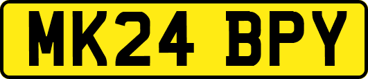 MK24BPY