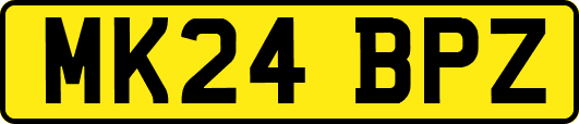 MK24BPZ