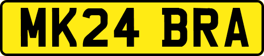 MK24BRA