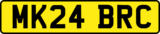 MK24BRC