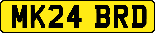 MK24BRD
