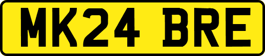MK24BRE