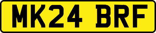 MK24BRF