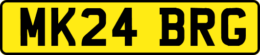 MK24BRG