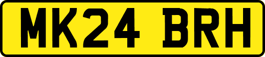 MK24BRH