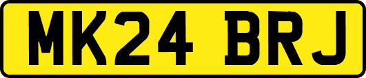 MK24BRJ