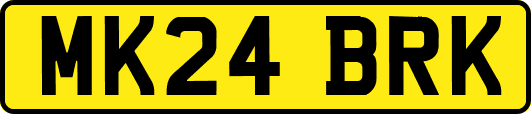 MK24BRK