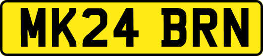 MK24BRN