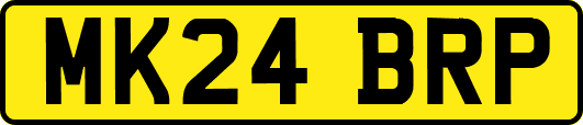 MK24BRP