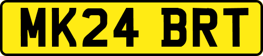 MK24BRT