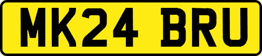 MK24BRU