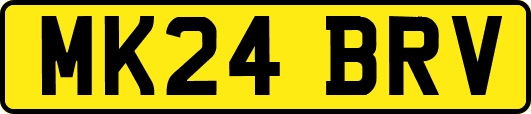 MK24BRV