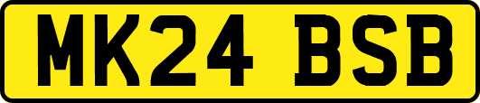 MK24BSB