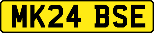 MK24BSE