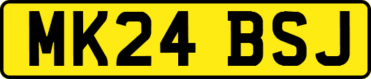 MK24BSJ
